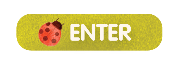 Enter
